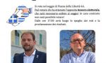 Seborga: domenica si vota per il nuovo Principe, urne aperte dalle 8.30 alle 17