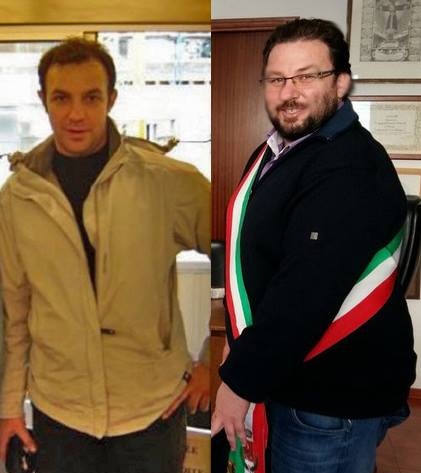 Seborga: l’ex vicesindaco Gorni esce anche dal Consiglio comunale/ ecco la sua lettera di dimissioni