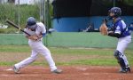 Seconda vittoria in Coppa Italia per il Sanremo Baseball