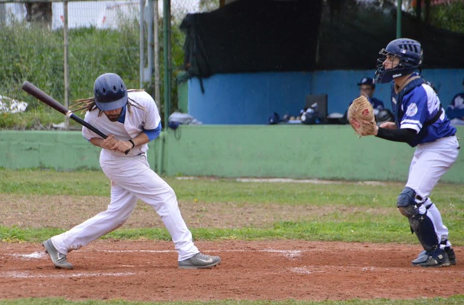 Seconda vittoria in Coppa Italia per il Sanremo Baseball