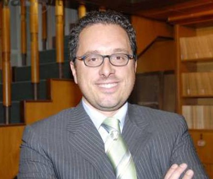 Sergio Scibilia nominato collaboratore del sindaco di Ventimiglia per il settore Turismo