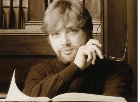 Shubert e Mozart al Teatro del Casinò con l’Orchestra Sinfonica