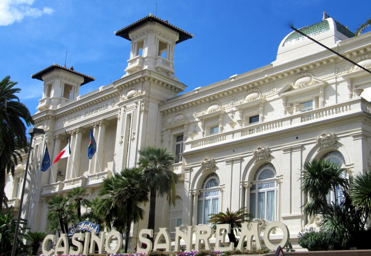 Sindacati sul Casinò: “Meglio valorizzare la casa da gioco o San Pietroburgo?”