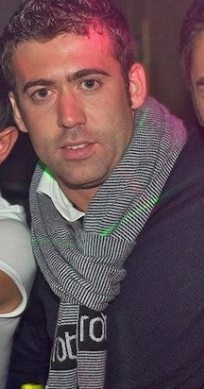 Accattonaggio a Ventimiglia: Piccolo (Confcommercio) chiede incontro con sindaco e forze dell’ordine
