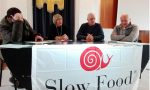 Slow Food e gli istituti Aicardi e Ruffini insieme per l'enogastronomia locale