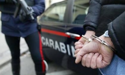 Arrestato spacciatore seriale di eroina al Porto Vecchio