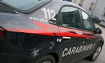 Spaccio di eroina in centro a Sanremo. Arrestato 32enne