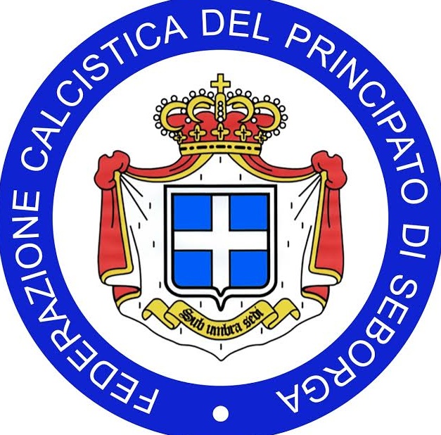 Squadra di calcio a 5 del principato di Seborga: esordio assoluto nel campionato nazionale a Lucca