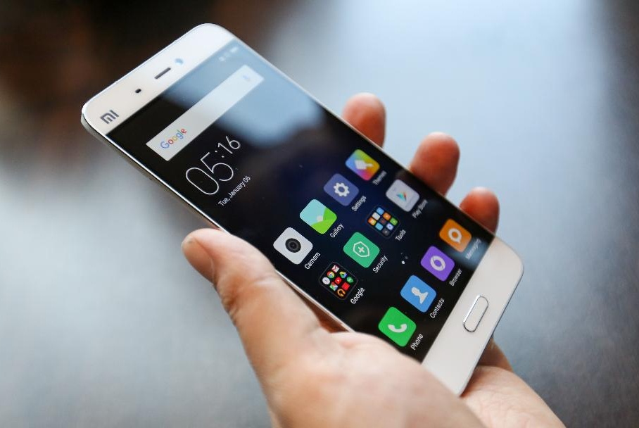 Stop al roaming: gli effetti immediati, telefonare costa meno in tutto il mondo