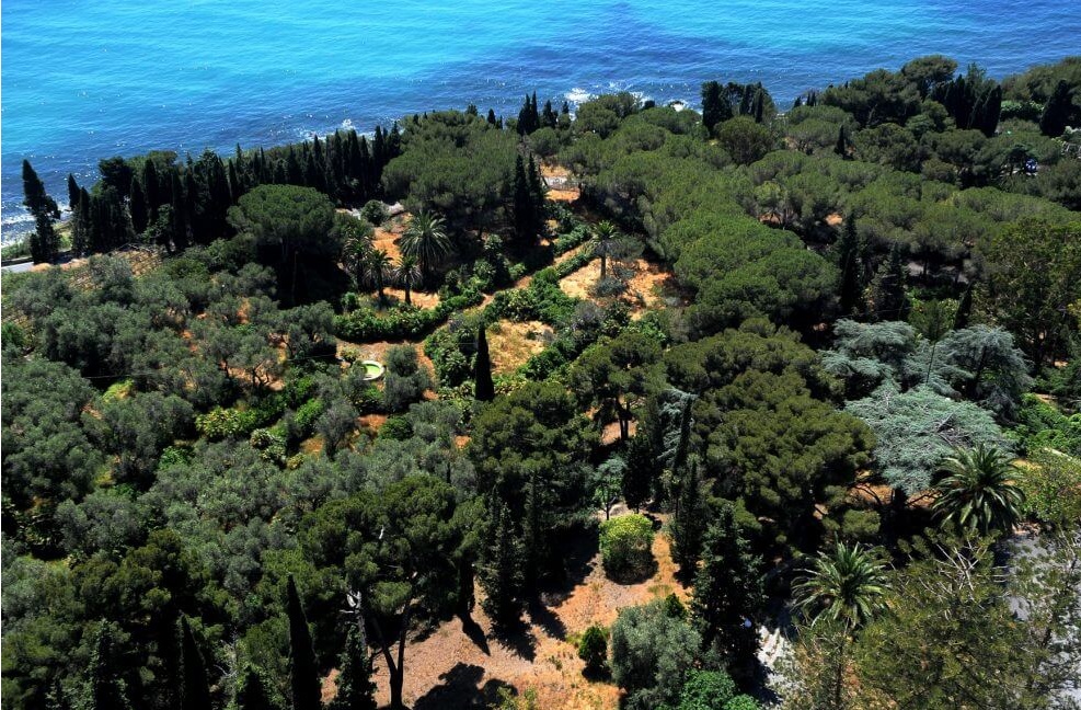 Successo del convegno su turismo, giardini e benessere del progetto Jardival