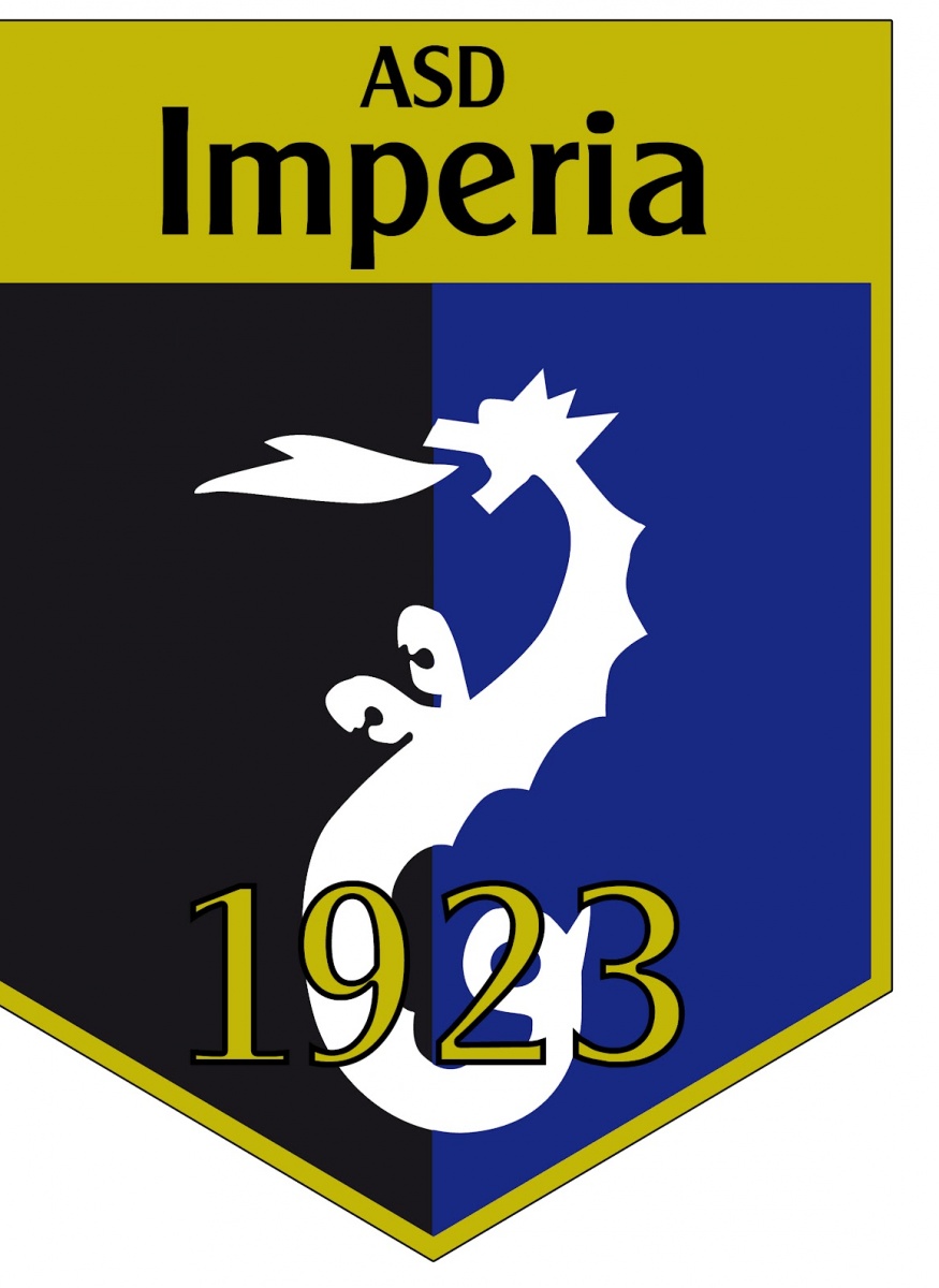 Finisce 3-0 il match dell’Imperia contro il Genova Calcio