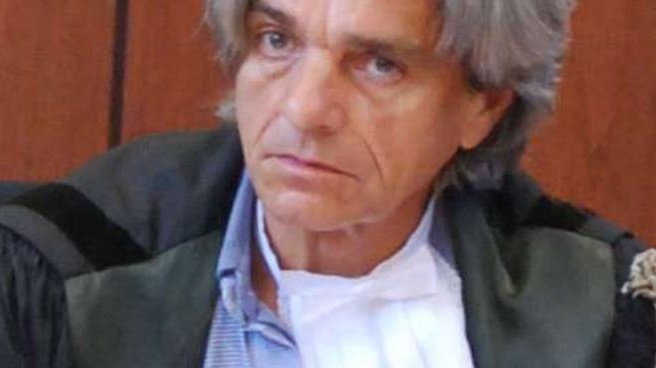TENTATO OMICIDIO A SFONDO RAZZIALE: GUP CHIEDE PERIZIA PSICHIATRICA PER TRIPODI
