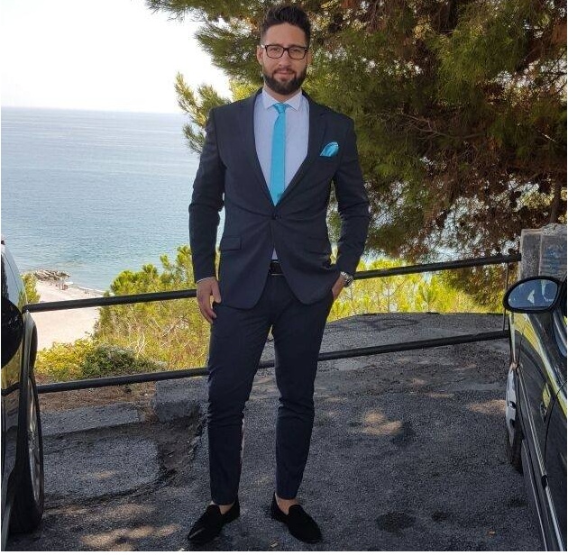 TRAGICO SCHIANTO IN SCOOTER A VENTIMIGLIA: PM DISPONE AUTOPSIA SULLA SALMA DI LORENZI