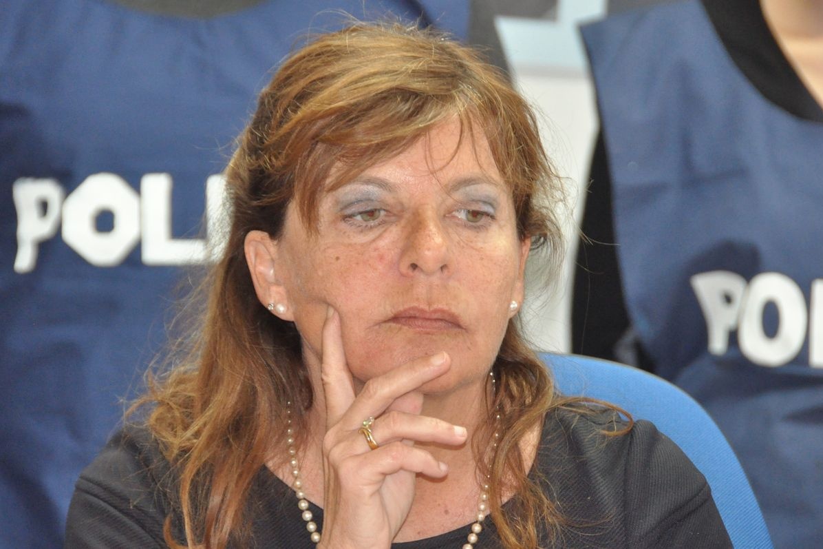 TROPPI ARRESTI PER VIA DEL CONFINE: LA PROCURA DI IMPERIA “E’ IN SOFFERENZA”/ MANCA L’ORGANICO/ VIDEO