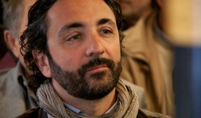 Taggia, Mario Conio:” La mia squadra quasi pronta, in Giunta voglio gli eletti”