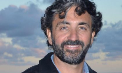 Taggia: Mario Conio rompe gli indugi, ufficiale la sua candidatura a sindaco