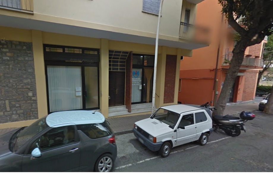 Taggia, riapre l’Ambulatorio Rosa Vivaldi. L’ok dal Comune