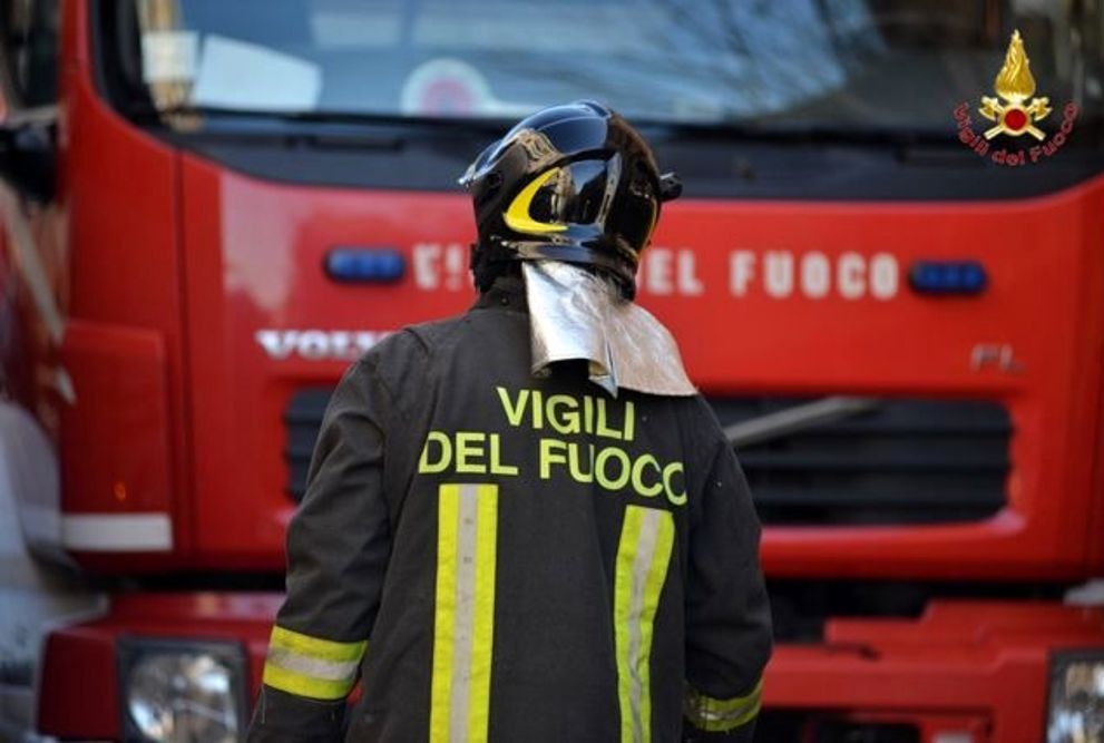 Tamponamento tra tre auto: chiusa per mezz’ora l’Aurelia ai Piani di Cipressa