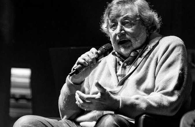 Teatro Ariston: ad aprile Francesco Guccini si racconta attraverso le sue opere