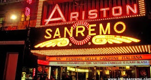 Teatro Cinema Ariston: ecco le pellicole per aspettare il Festival
