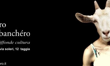 Teatro del Bancherò allo Spazio Italo Calvino - in scena il saggio "Ricco e ricco van d'accordo"