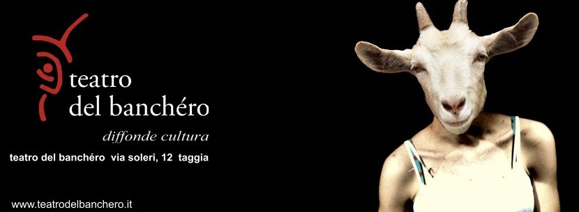 Teatro del Bancherò allo Spazio Italo Calvino – in scena il saggio “Ricco e ricco van d’accordo”