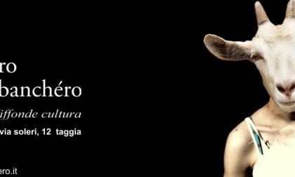 Teatro del Banchéro: primo saggio dei "giovani" domani allo Spazio Italo Calvino ad Imperia
