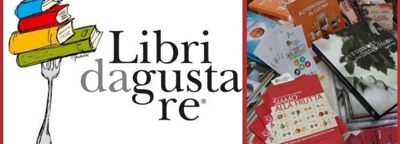 Teatro del Casinò: domani terzo appuntamento della rassegna “Libri da gustare”