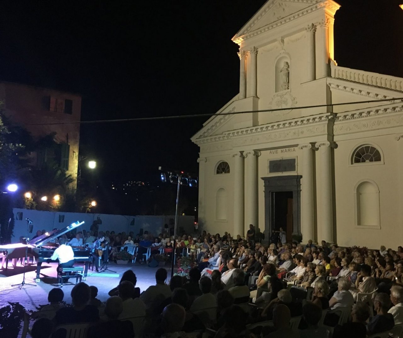 Tempo agli sgoccioli per iscriversi al concorso musicale Rovere d’Oro
