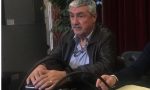 QUESTIONE MIGRANTI: tensione a Diano Serreta, il sindaco Chiappori contestato