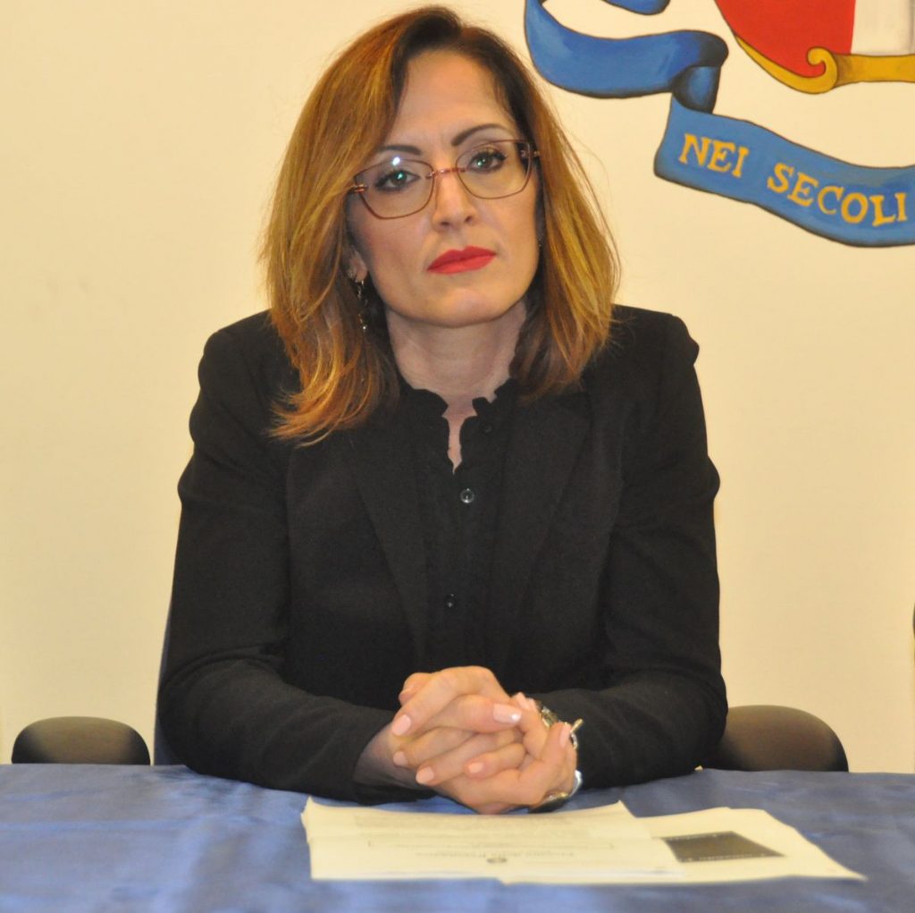 Turbativa d’asta: indagati dirigente Provincia di Imperia e titolari due ditte