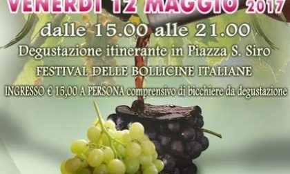 Torna l'atteso appuntamento con i "Vini in Teatro" domani a San Siro