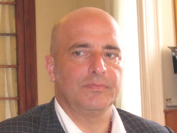 Trasporti: Berrino bacchetta il “5 Stelle” e annuncia l’acquisto di 80 bus tra Genova e Imperia
