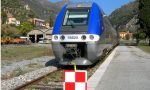 Treni: Cuneo-Ventimiglia, tra Breil e Tenda il servizio ferroviario potrebbe essere sostituito da pullman