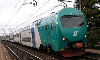 Trasporti: ripresa la circolazione dei treni tra Alassio e Andora