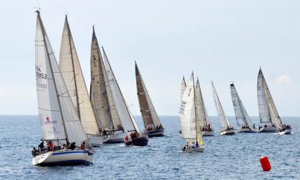 Tutto pronto per il Trofeo in memoria di Gianni Cozzi