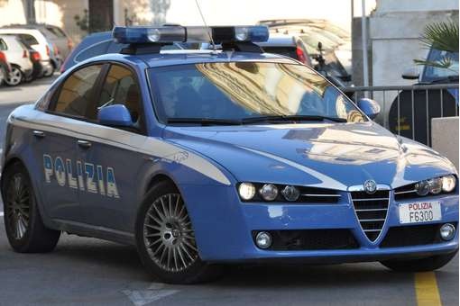 Tunisino indagato per un tentato furto a Imperia