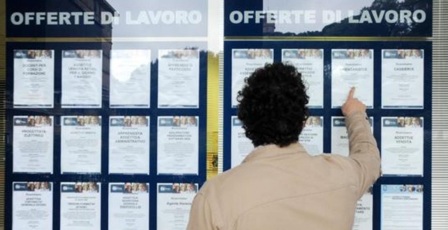 Offerte di lavoro: da Cervo alla Costa Azzurra ecco chi cerca personale