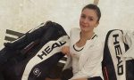 UN SUCCESSO DIETRO L'ALTRO PER LA 13ENNE TENNISTA SANREMESE LISA PIGATO