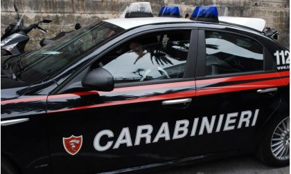 UOMO TROVATO MORTO IN CASA A SANREMO, NON CI SAREBBERO SEGNI DI VIOLENZA