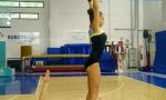 Uisp Imperia: appuntamento sabato per l"Acrogym"