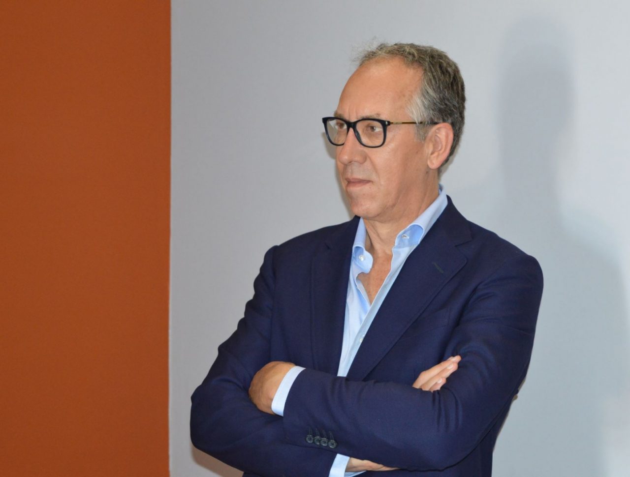 Un Festival in sicurezza. Il sindaco Biancheri ringrazia le forze dell’ordine