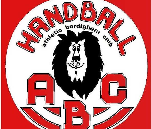 Un sabato all’insegna dell’agonismo per l’ABC Bordighera