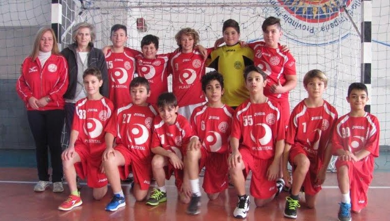 Un weekend ricco di impegni per l’ABC Bordighera