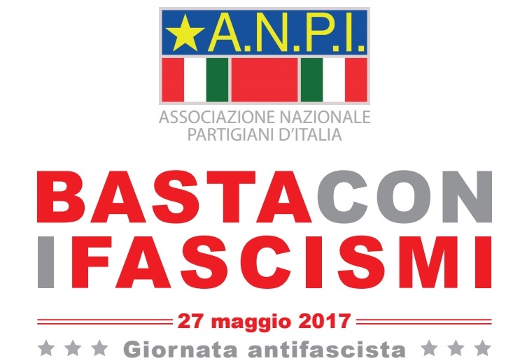 Una giornata antifascista con l’Anpi in villa Boselli ad Arma