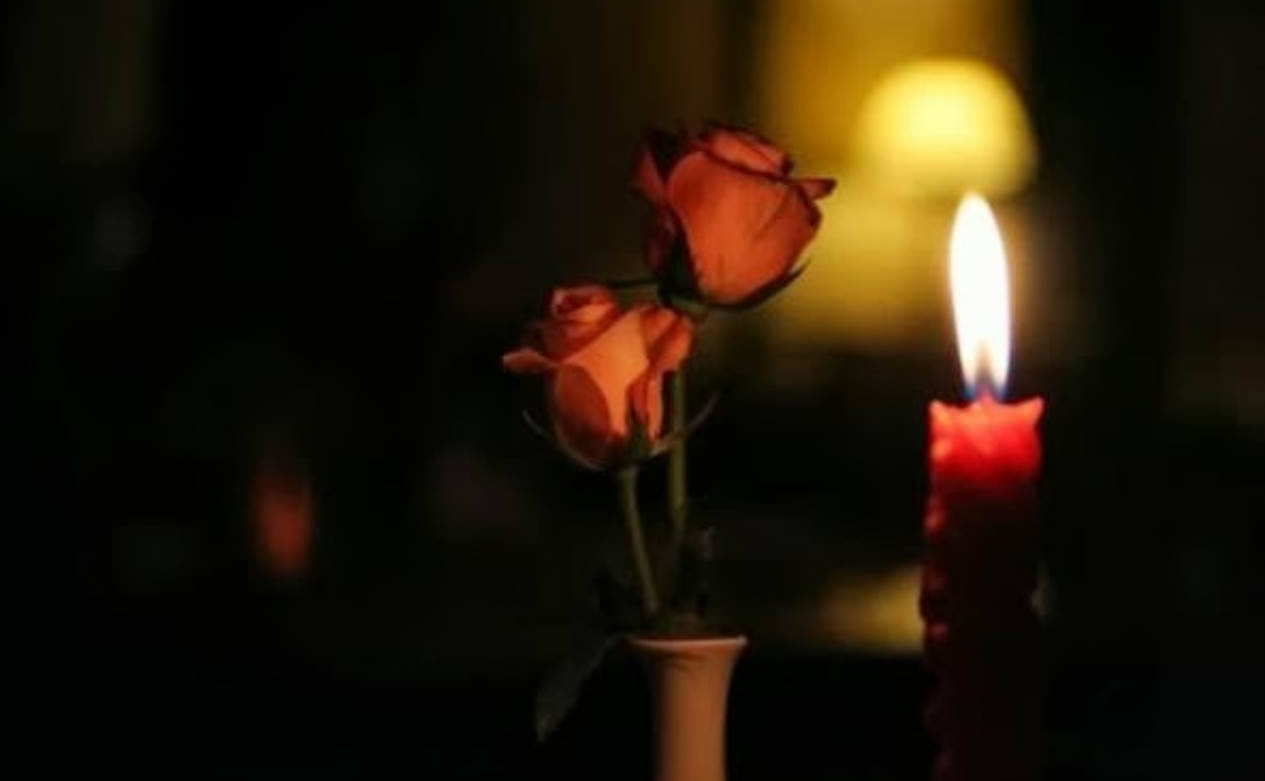 Una vita insieme, muoiono a distanza di poche ore Nicolino e Olghina Rinaldi