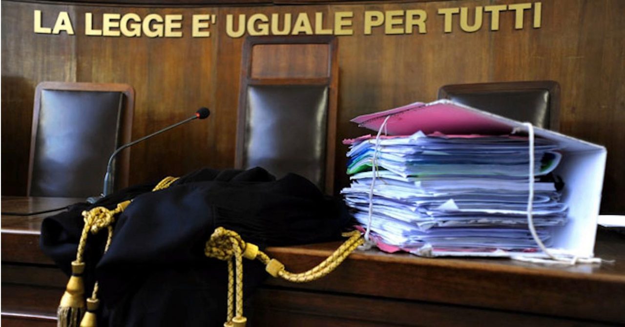 VENTIMIGLIA COMUNE SCIOLTO PER MAFIA: ACCOLTO IL RICORSO DELLA CASA DELLA LEGALITA’/ UDIENZA IL 22 GIUGNO