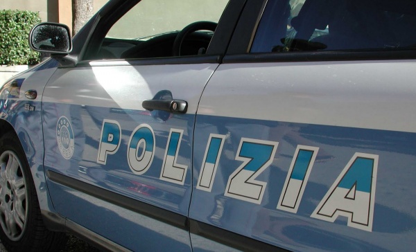 VENTIMIGLIA, DONNA AGGREDITA DA DUE UOMINI MENTRE ANDAVA AL LAVORO