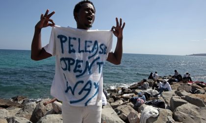 VENTIMIGLIA: FLUSSI MIGRATORI ALL' ESAME DEL CONSIGLIO TERRITORIALE PER L'IMMIGRAZIONE