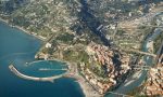 VENTIMIGLIA: MANNINI GROUP TRASCINA CALA DEL FORTE E COMUNE DI FRONTE AL TAR-RICORSO CONTRO DELIBERA 217